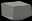 Бункер Vulkan 290 л